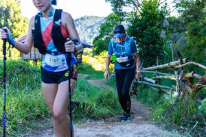 BIB: 3287, 3373
                            <button type="button" onclick="openModal(19043538)" class="btn btn-primary btn-sm float-right btn-popup" data-toggle="modal" data-target=".modal-high-quality">
                        <i class="fas fa-shopping-cart"></i> Add to Cart
                    </button>
                                            <button type="button" onclick="isThisMe(19043538, true)" class="btn btn-success btn-sm float-right btn-popup btn-isme hidden" data-toggle="tooltip" data-placement="bottom" title="นี่คือรูปของคุณใช่ไหม คลิกที่นี่เพื่อเอาเข้าอัลบั้ม">
                        <i class="fas fa-plus"></i> Add to album
                    </button>
                    <button type="button" onclick="isThisMe(19043538, false)" class="btn btn-warning btn-sm float-right btn-popup btn-isnotme hidden">
                        <i class="fas fa-ban"></i> Remove from album
                    </button>